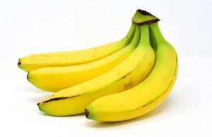 Banane