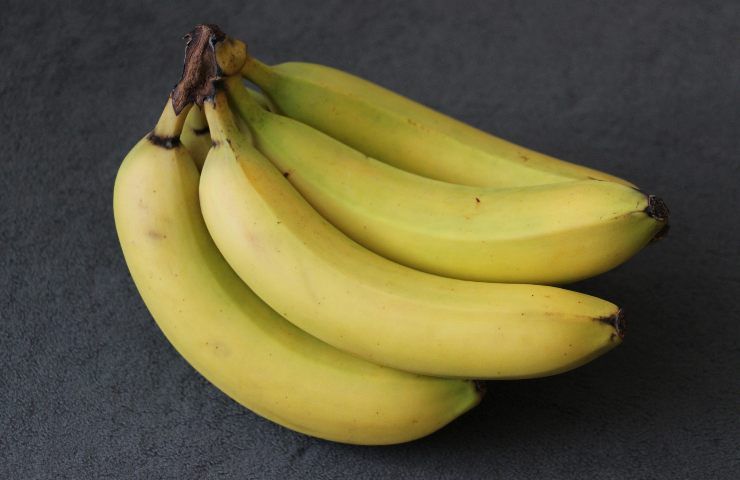 Banane