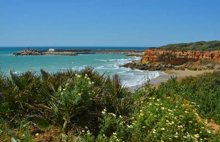 Conil de la Frontera