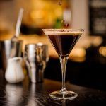 Espresso Martini