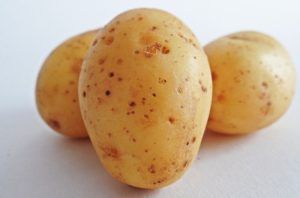 Patate