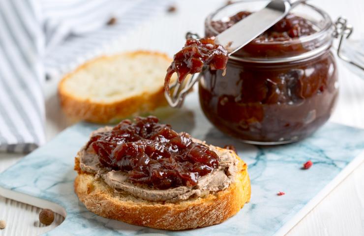 Aperitivo di Ferragosto cosa mangiare