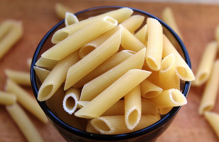 Penne