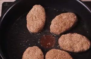 Polpette