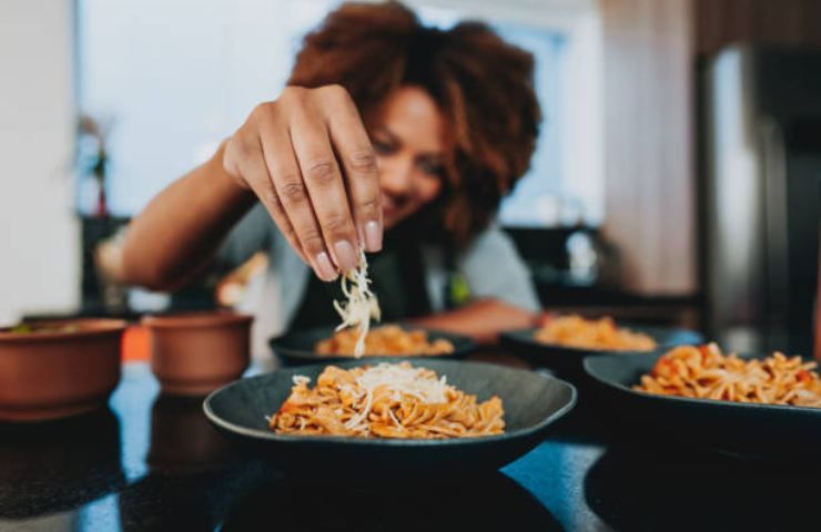 parmigiano reggiano