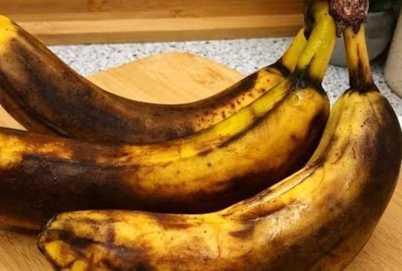 Banane