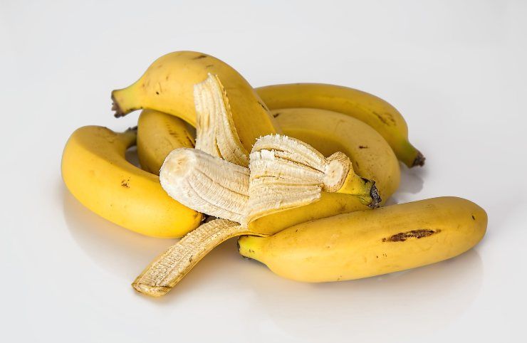 Banane