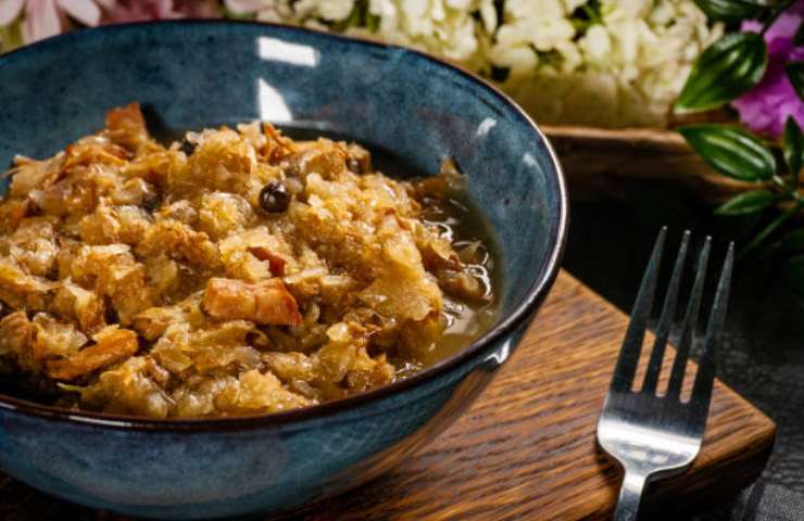 Bigos