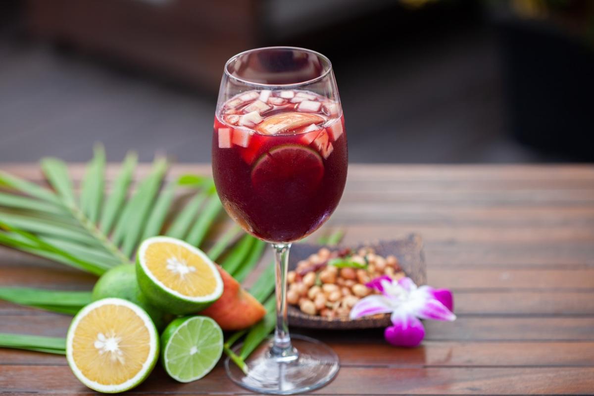 Sangria