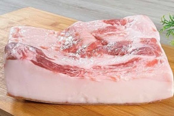 Lardo