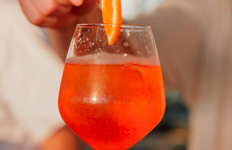 Spritz