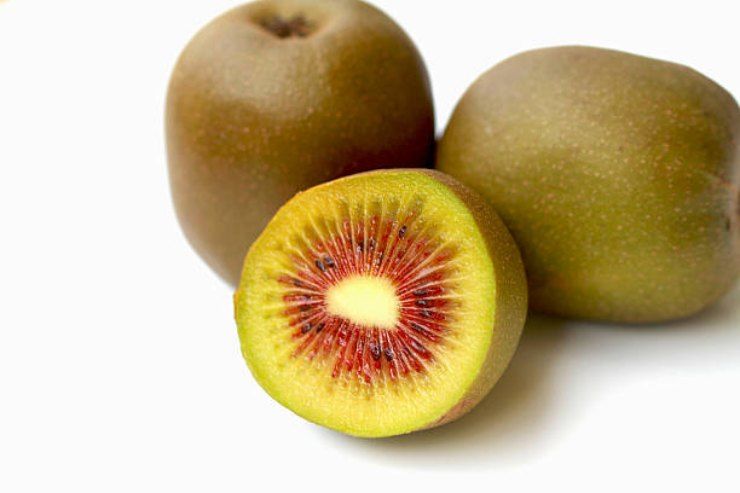 kiwi