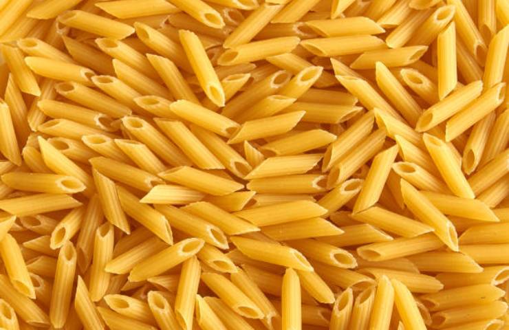 pasta