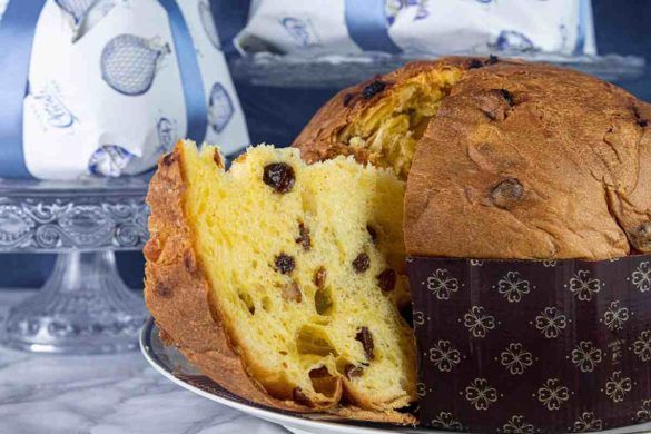 Panettone