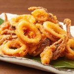 Come-cucinare-i-calamari