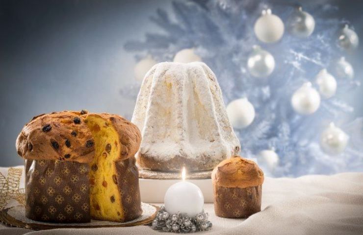 Pandoro-o-Panettone