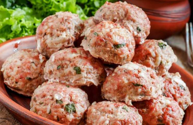 Polpette-di-cotechino-ricetta