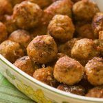 Polpette alla siciliana